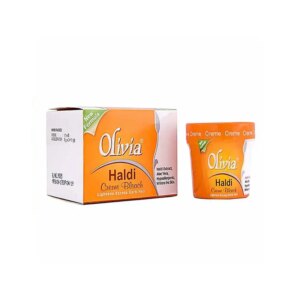 olivia-herbal-haldi-bleach-cream