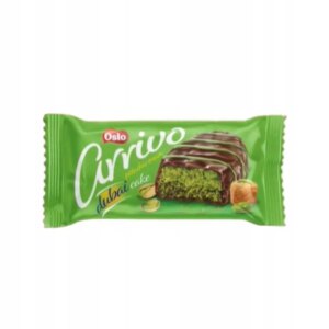 oslo-arrivo-pistachio-cream-dubai-caske-40gr-x-6pack