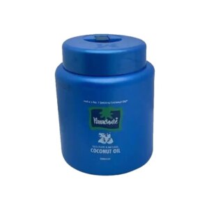 parachute-coconut-oil-200ml