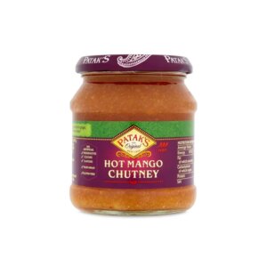 pataks-hot-mango-chutney
