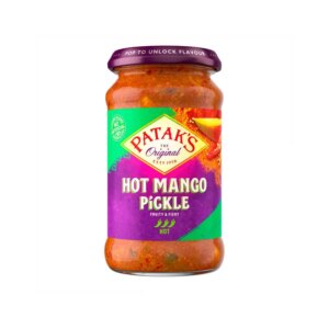pataks-hot-mango-pickle