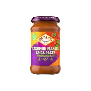 pataks-kashmiri-masala-paste