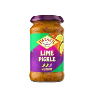 pataks-lime-pickle
