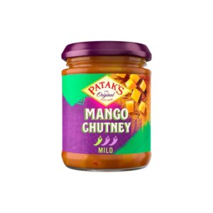 pataks-mango-chutney