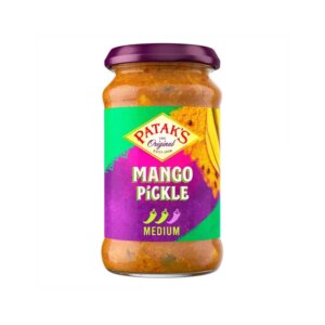 pataks-mango-pickle