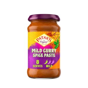 pataks-mild-curry-paste