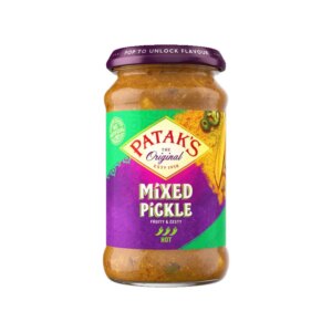 pataks-mixed-pickle