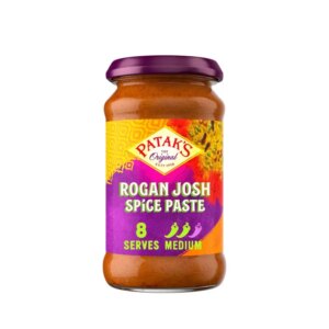 pataks-rogan-josh-paste