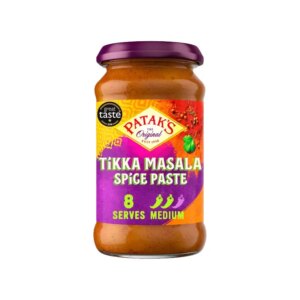 pataks-tikka-masala-paste