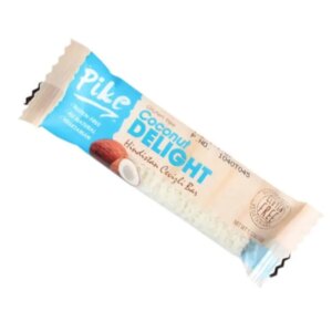 pike-coconut-delight-bar