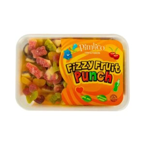 pimlico-fizzy-fruit-punch