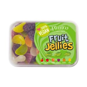 pimlico-fruit-jellies-vegan