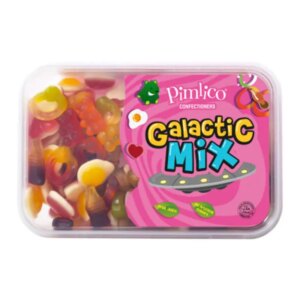 pimlico-galactic-mix