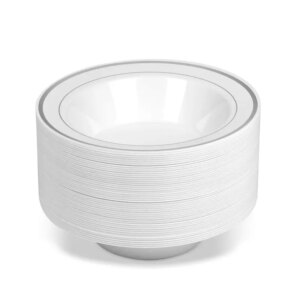 plastic-bowl-100pcs