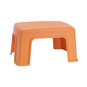 plastic-stool-large