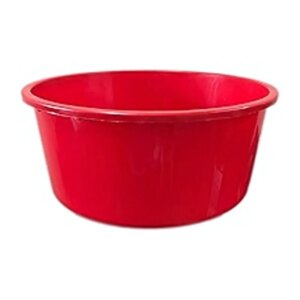 plastic-tub-40l