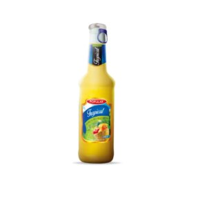 popular-tropical-juice-250ml