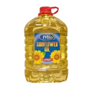 pride-sunflower-oil-5l