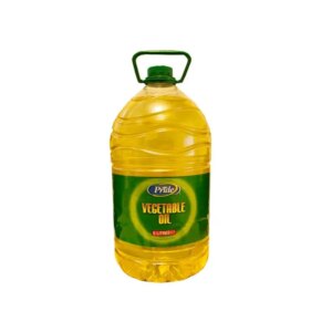 pride-veg-oil-5l