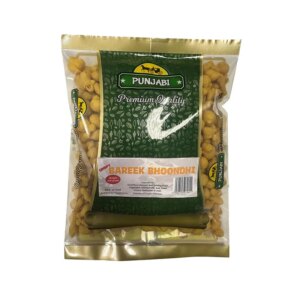 punjabi-bareek-bhoondi-200g