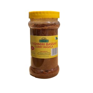 punjabi-bassar-jar-350gr