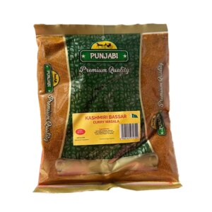 punjabi-bassar-mix-300gr