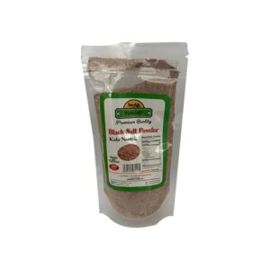 punjabi-black-salt-200gr
