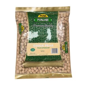 punjabi-chick-peas-500g