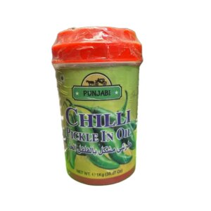 punjabi-chilli-pickle-1kg