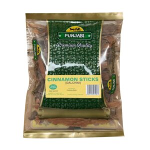 punjabi-cinnamon-sticks-200g