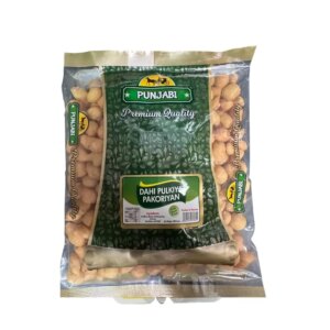 punjabi-dahi-pulkiya