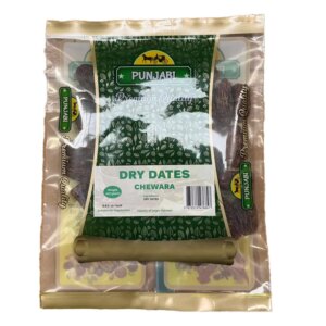 punjabi-dry-dates-200g