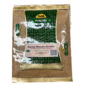 punjabi-garam-masala-ground