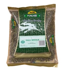punjabi-green-mung-dal-500g