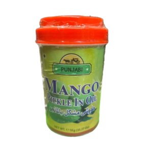 punjabi-mango-pickle-1kg