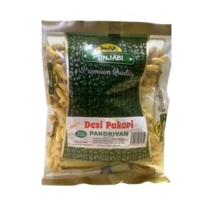 punjabi-pakoria-200grm