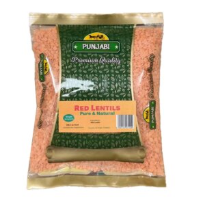 punjabi-red-lentils-500g