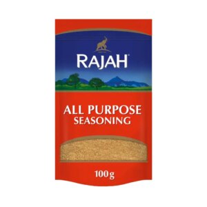 rajah-all-purpose-seasoning-100gr