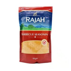 rajah-bbq-seasoning-100gr