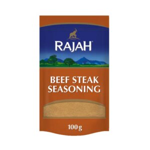 rajah-beef-steak-seasoning-100gr