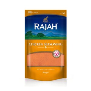 rajah-chicken-seasoning-100gr
