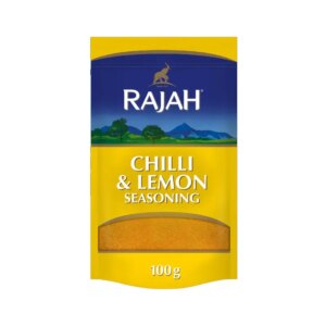 rajah-chilli-lemon-seasoning-100gr