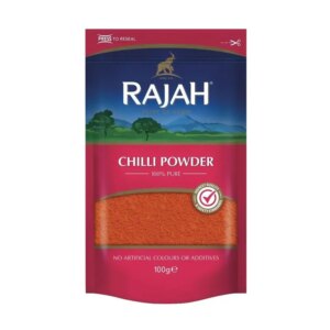 rajah-chilli-powder-100gr