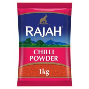 rajah-chilli-powder-1kg