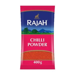 rajah-chilli-powder-400gr