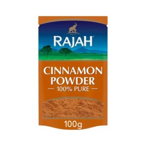 rajah-cinnamon-powder-100gr