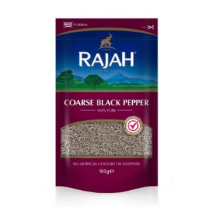 rajah-coarse-black-pepper-100gr