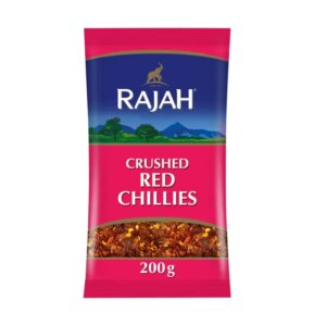 rajah-crushed-red-chillies-200gr