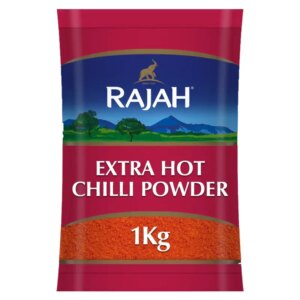 rajah-extra-hot-chilli-powder-1kg