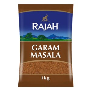rajah-garam-masala-1kg